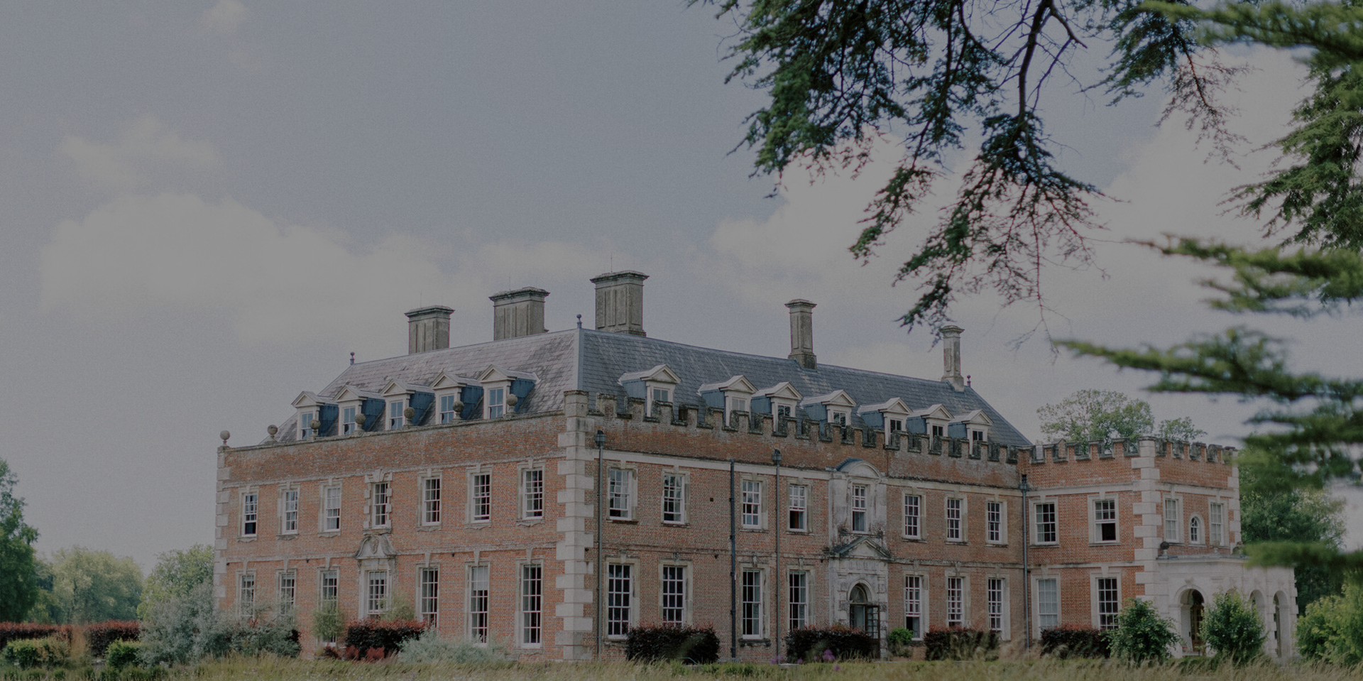 Luxury Property Developers