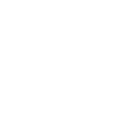 Linkedin logo