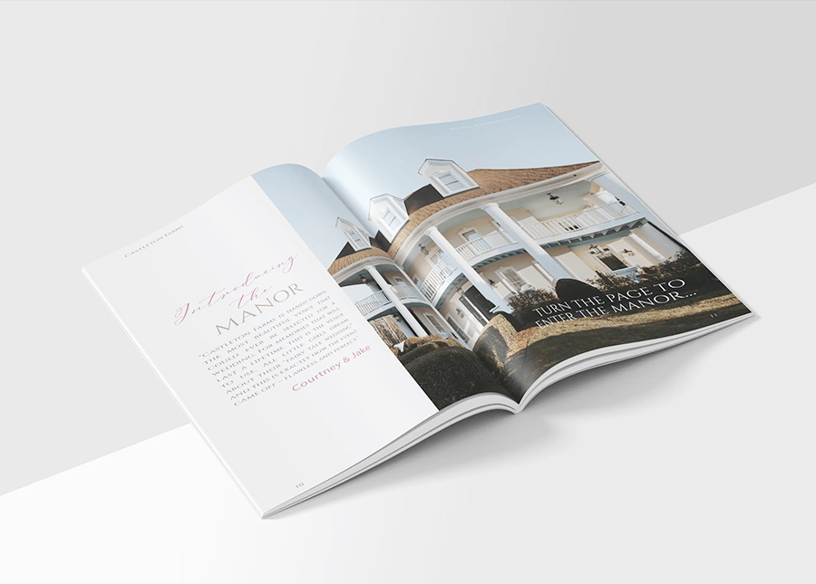 Bentley Cyrprus Magazine